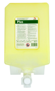 Afbeelding - https-www-ez-catalog-nl-Asset-c042697cbfe24f8cac214590ae62b894-ImageFullSize-10340001002-Dreumex-Plus-4L-jpg